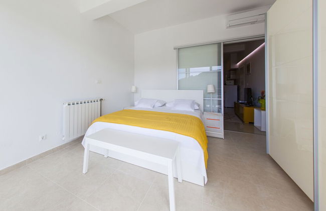 Villa Katarina - Foto 6