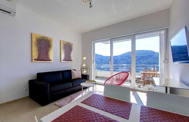 Villa Katarina - Foto 55