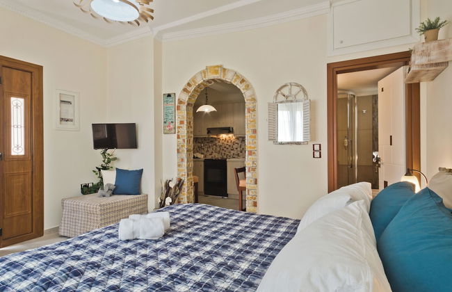 Olive Studios - Foto 7