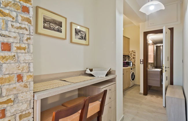 Olive Studios - Foto 61