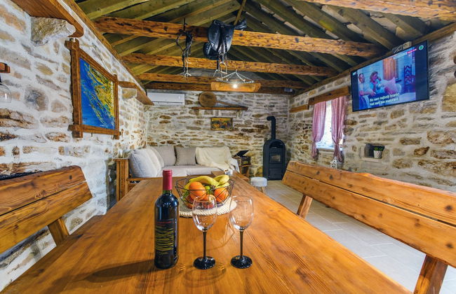 Ranch Wild North - Foto 16