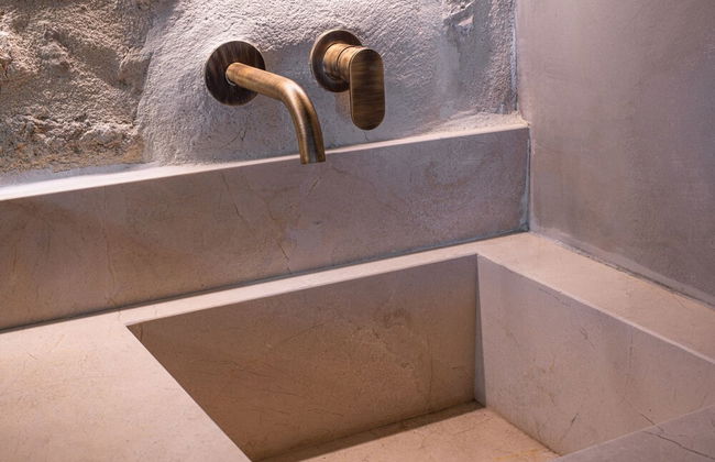Inotropes Boutique Suites - Adults Only - Foto 55