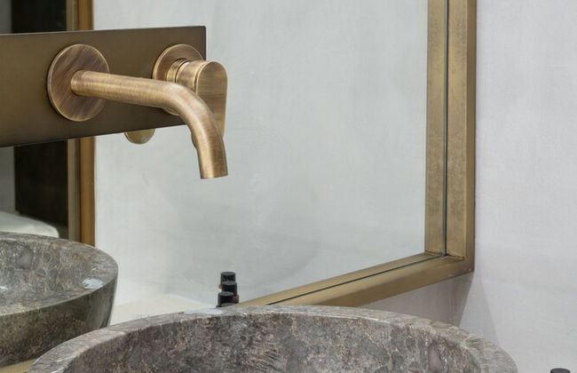 Inotropes Boutique Suites - Adults Only - Foto 58