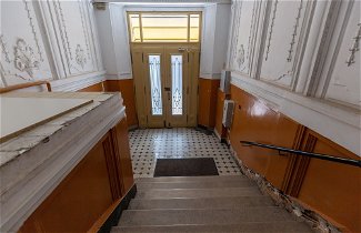 Foto 2 - Number 1 Apartments Rijeka