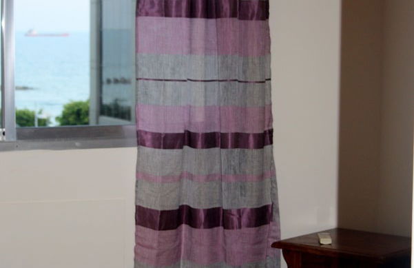 Happy Home 3 - Photo 22
