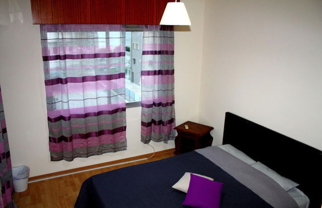 Happy Home 3 - Photo 9