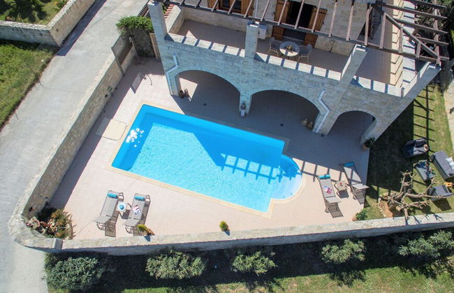 World Villa - Foto 33