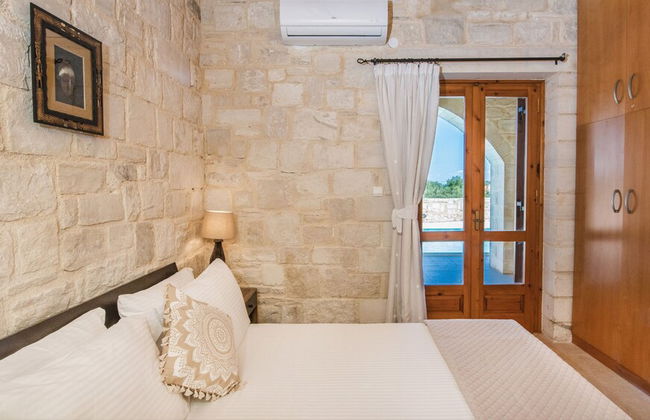 World Villa - Foto 6