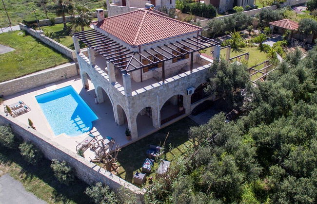 World Villa - Foto 57