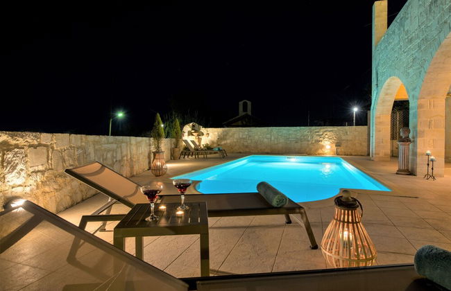 World Villa - Foto 29