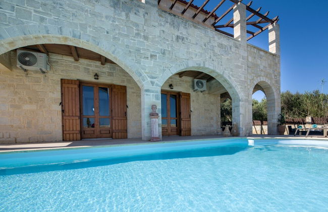 World Villa - Foto 23