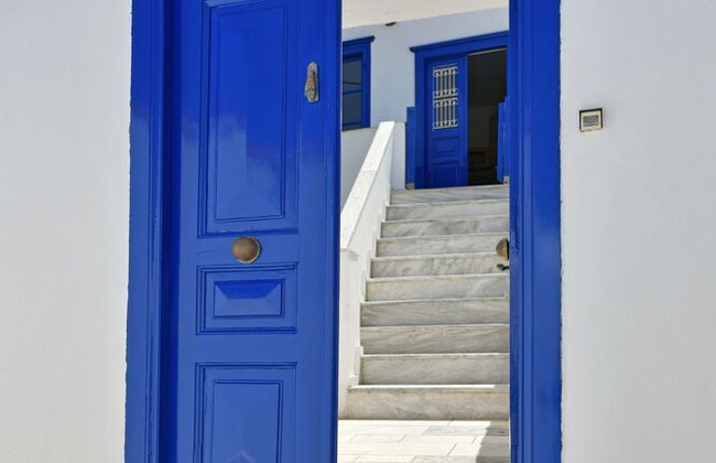 Bexis Residences Hydra - Foto 32