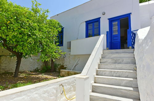 Foto 33 - Bexis Residences Hydra