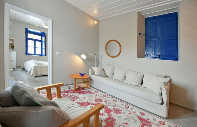 Bexis Residences Hydra - Foto 17