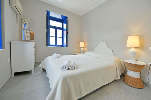 Photo 4 - Bexis Residences Hydra