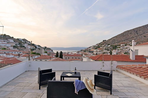 Photo 22 - Bexis Residences Hydra