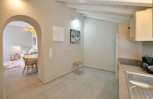 Bexis Residences Hydra - Foto 11