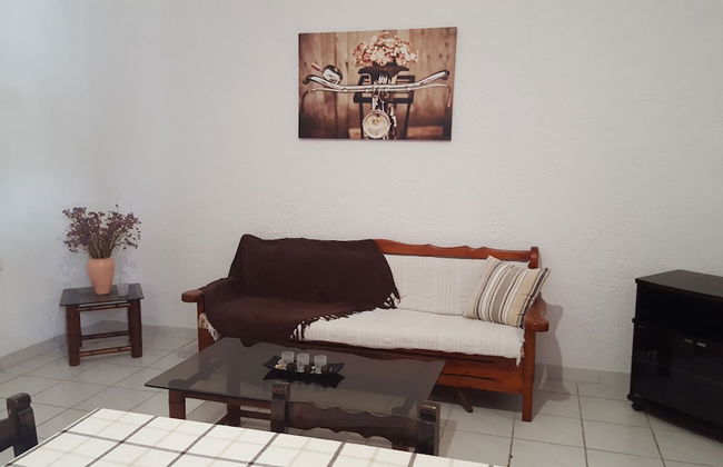 Pizania - Foto 10