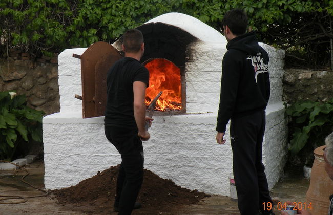 Pizania - Foto 22