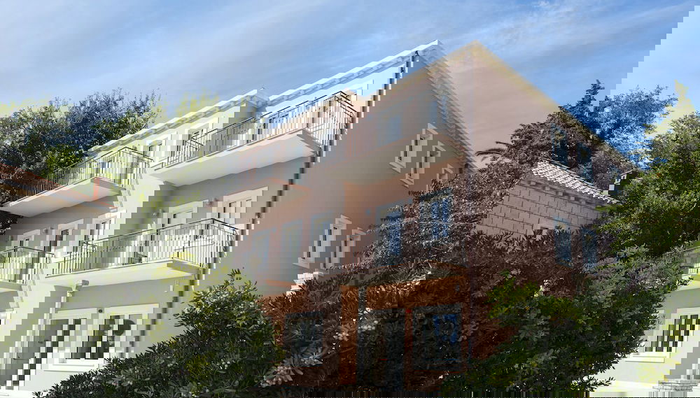 Imagem principal