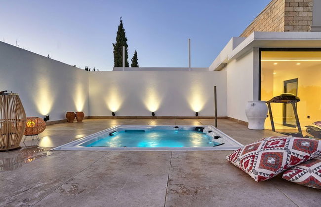 Sia Mare Residence - Foto 48