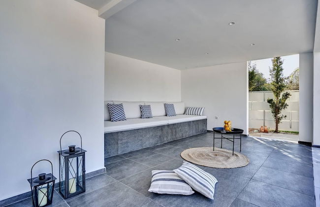 Sia Mare Residence - Foto 70