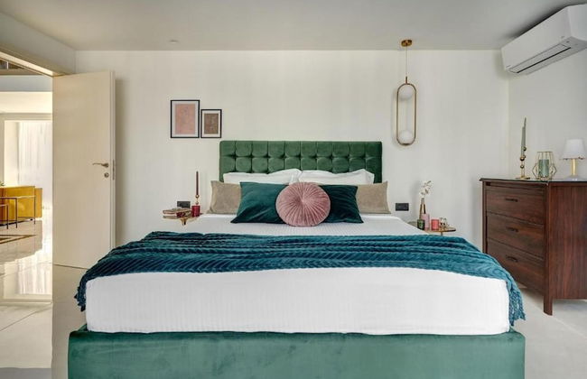 Sia Mare Residence - Foto 15