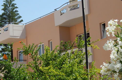 Photo 20 - Apollon Studios & Apartments