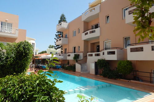 Photo 13 - Apollon Studios & Apartments