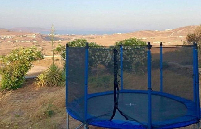 Villa Elena - Foto 43