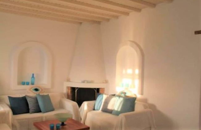 Villa Elena - Foto 17