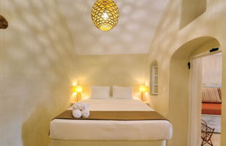 Photo 3 - Pasithea Luxury Suites