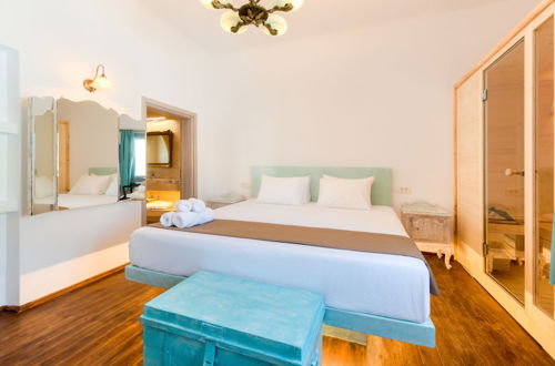 Photo 12 - Pasithea Luxury Suites