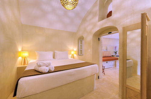 Foto 5 - Pasithea Luxury Suites