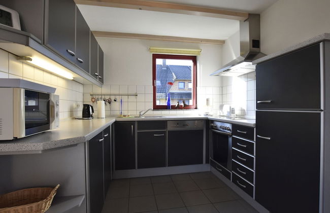 Holiday House on the Island of Poel - Foto 7