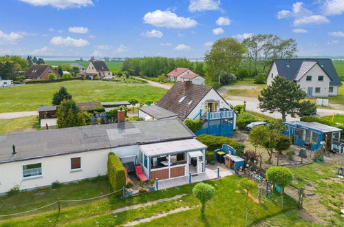 Photo 34 - Snug Bungalow in Insel Poel Germany near Beach