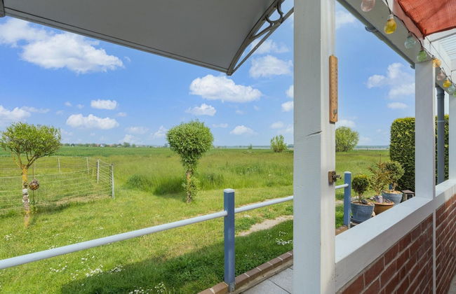 Snug Bungalow in Insel Poel Germany near Beach - Foto 33