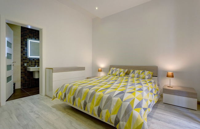 Stylish 2 Bedroom Apartment in an Amazing Location - Foto 3