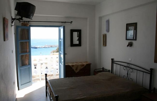 Maistrali - Photo 5