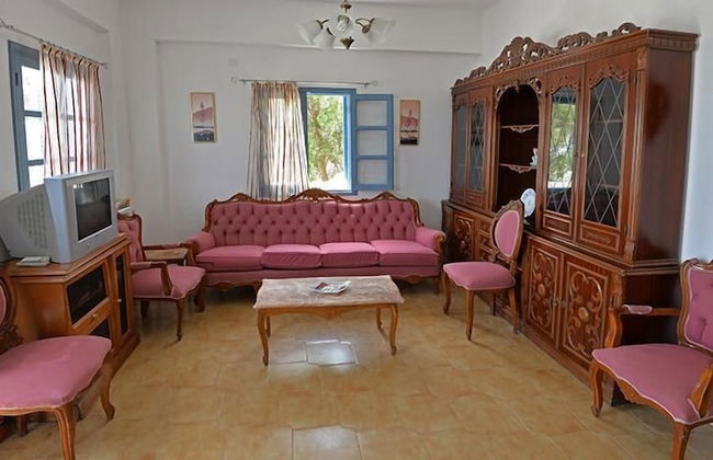 Maistrali - Photo 19