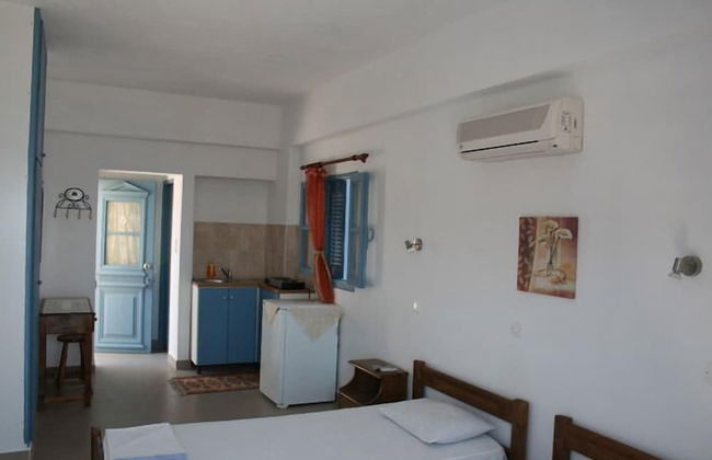 Maistrali - Photo 8