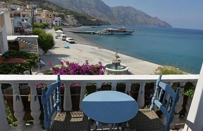 Maistrali - Photo 24