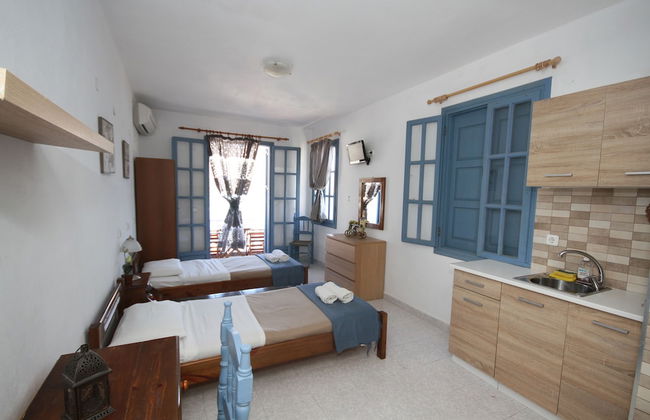 Maistrali - Photo 14