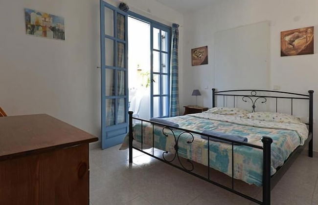 Maistrali - Photo 11