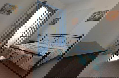 Foto 11 - Maistrali