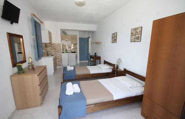 Maistrali - Photo 2