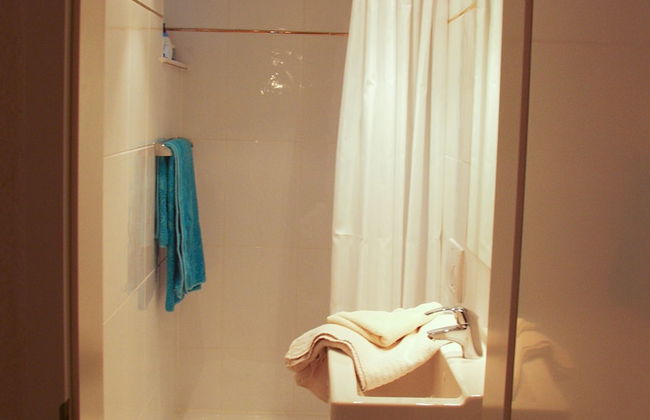 Tolstov-Hotels Apartment - Foto 8