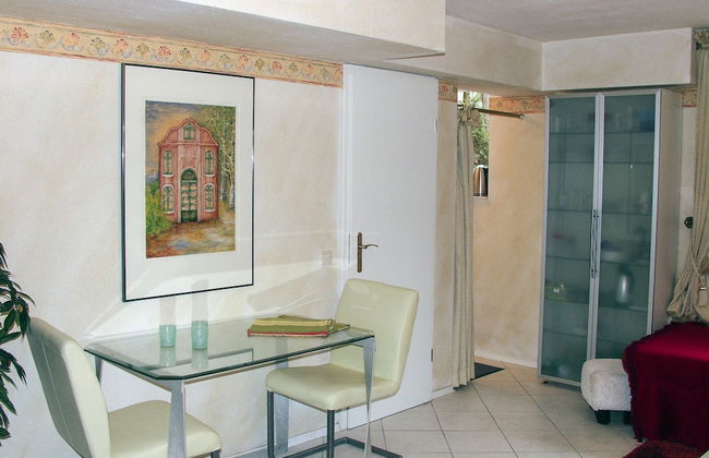 Tolstov-Hotels Apartment - Foto 4
