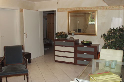 Photo 11 - Tolstov-Hotels Apartment