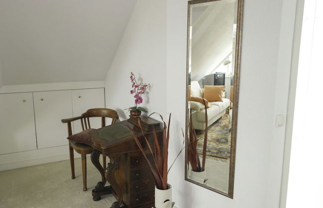Tolstov-Hotels Apartment - Foto 13